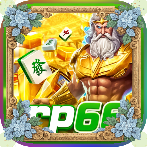 rp66 — galeri pratinjau - APK Resmi
